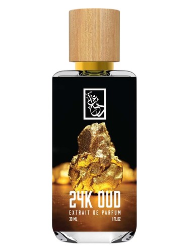 24k Oud