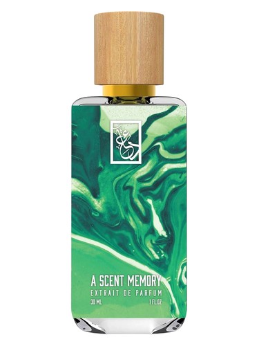 A Scent Memory
