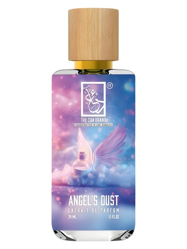Angel's Dust