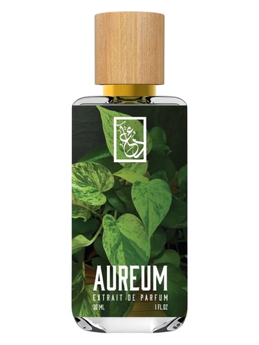 Aureum