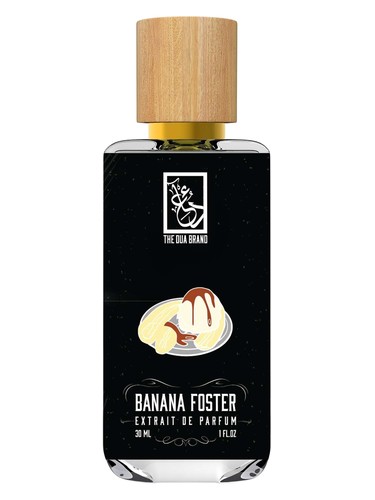 Banana Foster