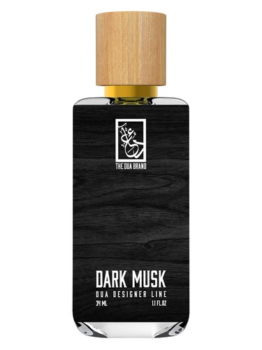 Dark Musk