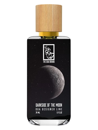 Darkside of the Moon