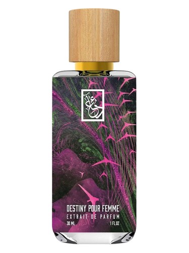Destiny Pour Femme