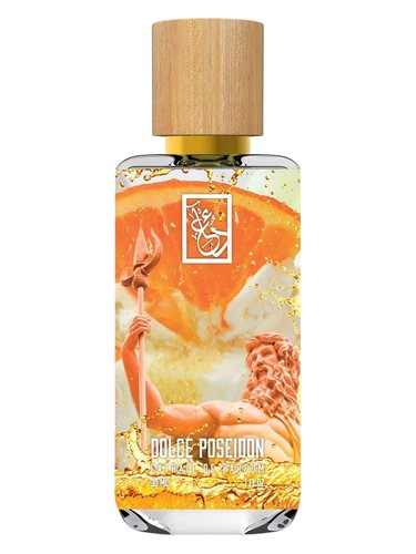 Dolce Poseidon