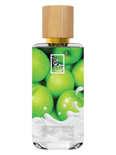 Drowning in 44 Shades of Italiano Pomme