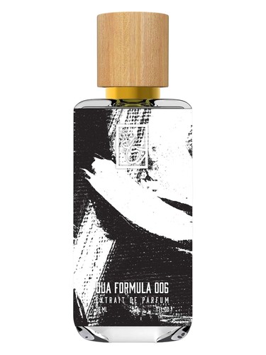Dua Formula 006