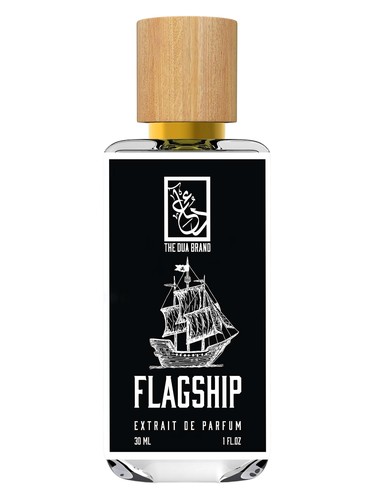 Flagship