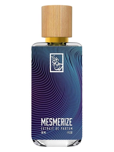 Mesmerize