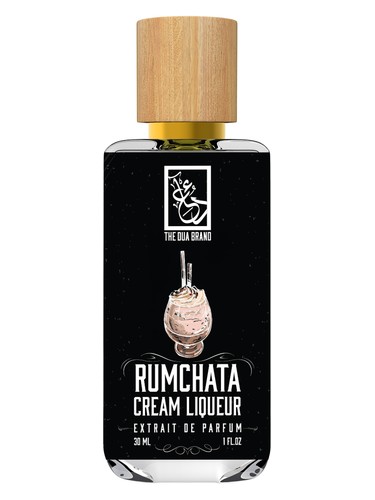 Rumchata Cream Liqueur