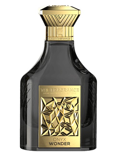 Onyx Wonder