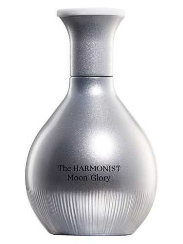 Moon Glory