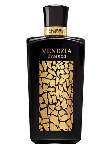 Venezia Essenza Pour Homme
