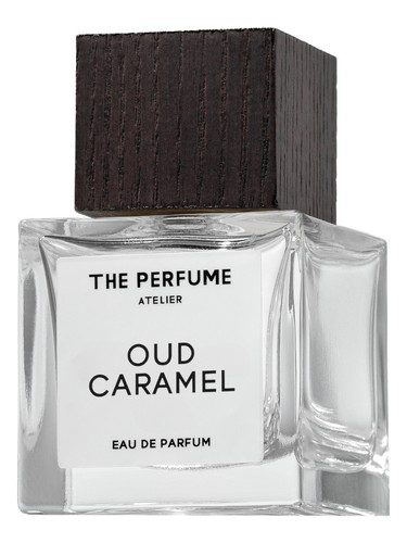 Oud Caramel