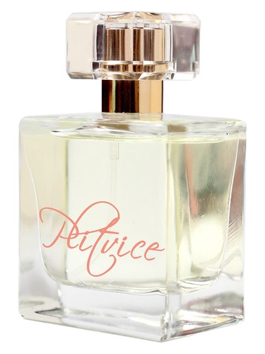 Plitvice Eau de Parfum