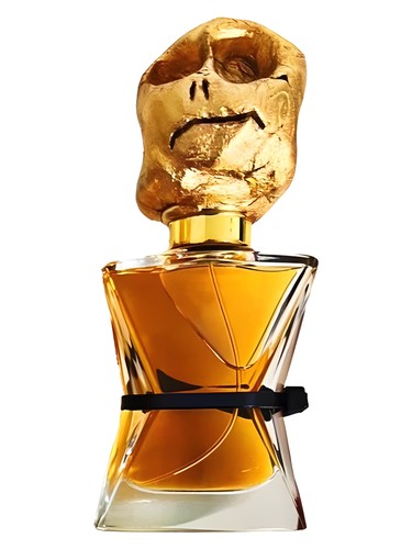 Amour Sur Ordonnance