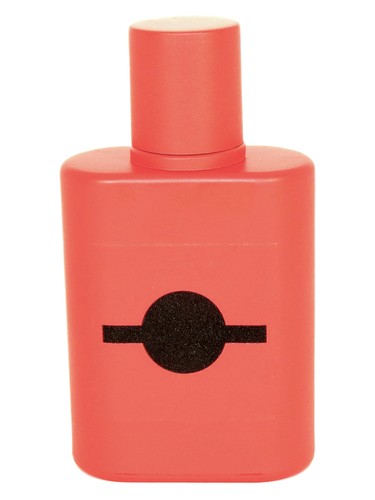 Покорность