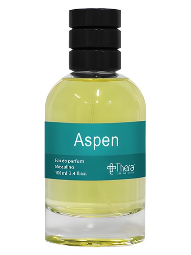 Aspen