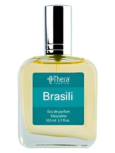 Brasili