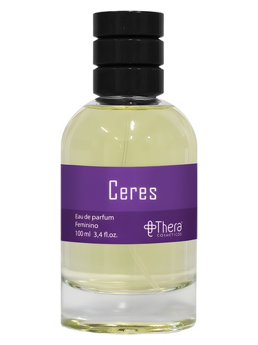 Ceres