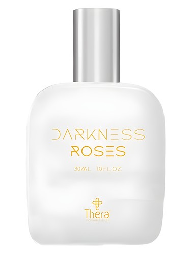 Darkness Roses