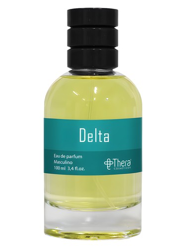 Delta