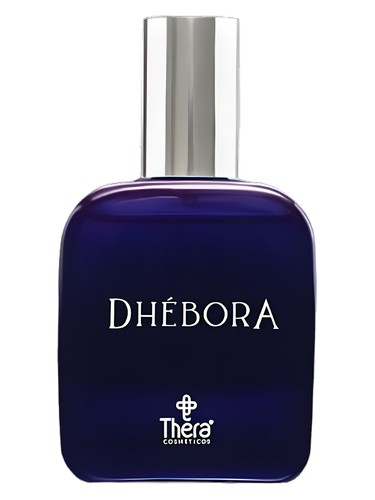 Dhebora