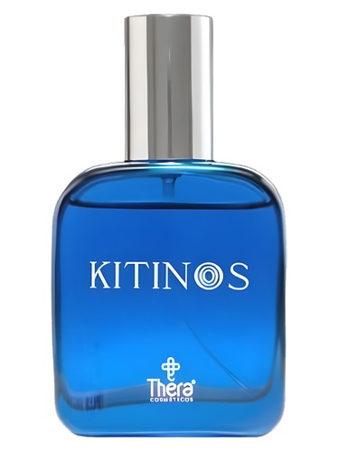 Kitinos