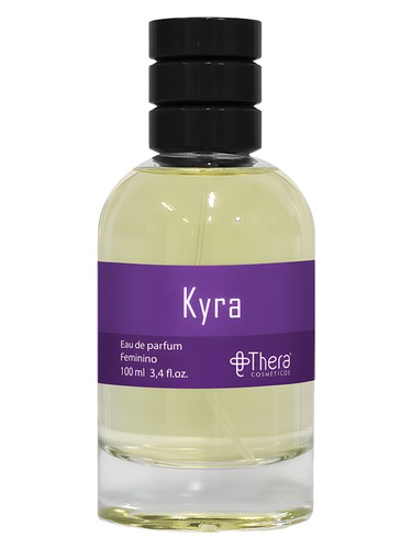 Kyra