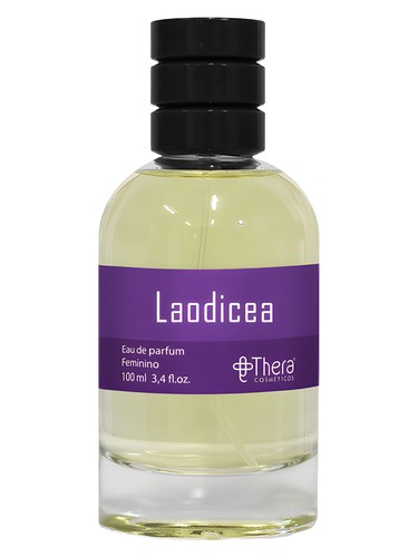 Laodiceia