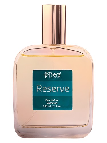 Reserve