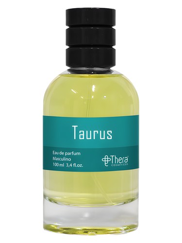 Taurus