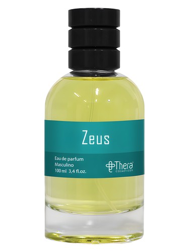 Zeus