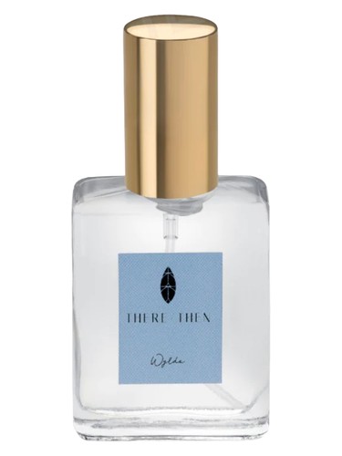 Wylde X Keanna Miller