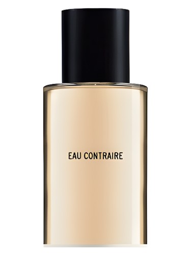 Eau Contraire