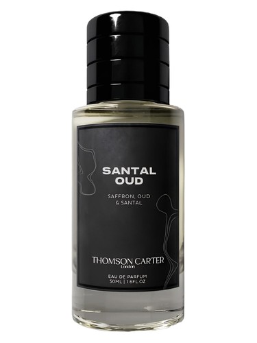 Santal Oud