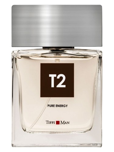 T2 Pure Energy