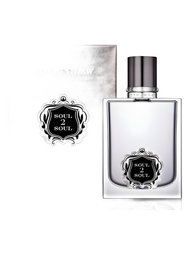 Tim McGraw Soul2Soul for Him