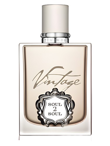 Tim McGraw Soul2Soul Vintage