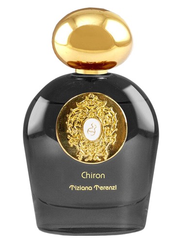 Chiron