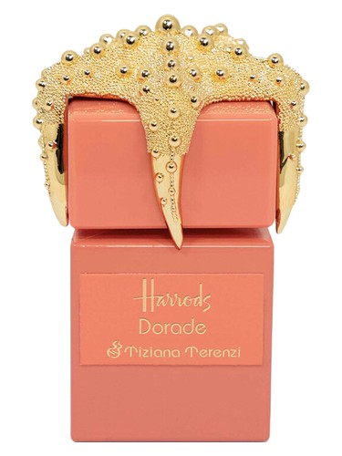 Dorade (Harrods Exclusive)