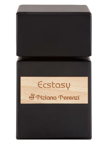 Ecstasy