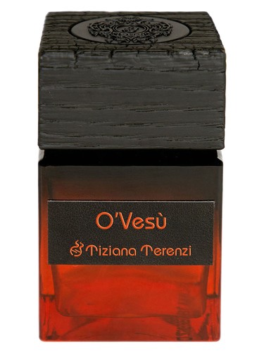 O' Vesu