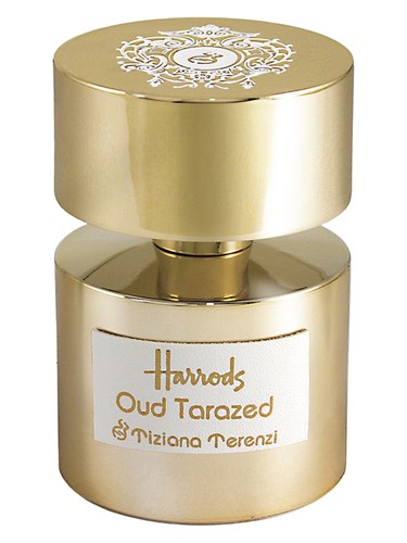 Oud Tarazed