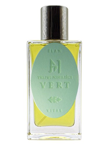 ᴇʟᴀɴ ᴠɪᴛᴀʟ ᴠᴇʀᴛ