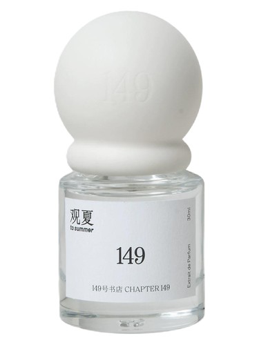 Chapter 149 149号书店