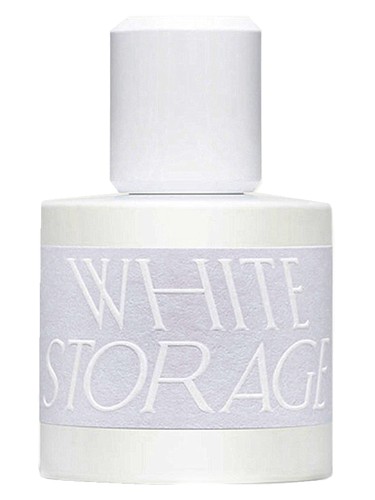 White Storage