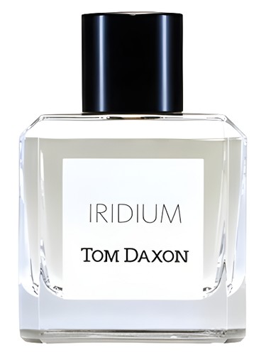 Iridium