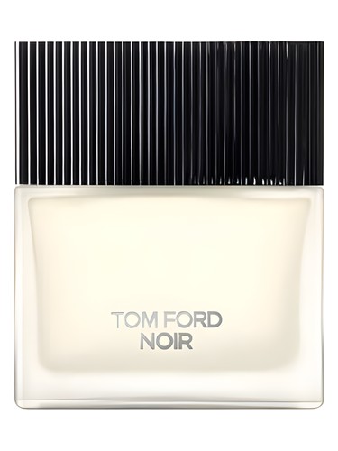 Noir Eau de Toilette