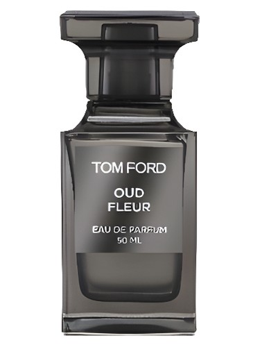 Oud Fleur